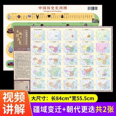 ���ڲ������й���ʷ���ӽ����Ǩ��������֪ʶ��ͼ�����е�ͼ��ͼСѧ����ͼ 5.11Ԫ