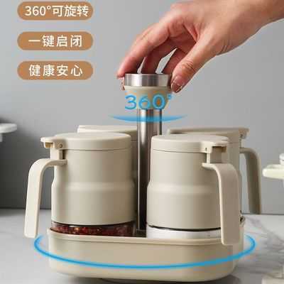 2023年4月28日更新【万能白菜价】的图片 第119张