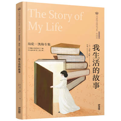 ڲĹ(סרʻ汾)/ڴĶϵ 11.2Ԫ