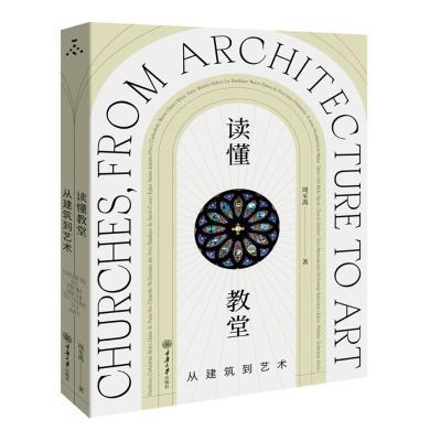 ���ڲ��������»��������������� �ӽ���������������������� �� 39.34Ԫ