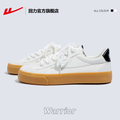2023年7月31日更新【万能白菜价】的图片 第41张