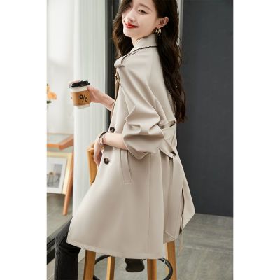 ���ڲ�����XWI��δ����ͨ�ڴ�����Ƹ��г��ɫ��������Ů�����ʱ�п��� 178Ԫ