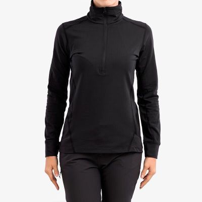 ڲArcteryxʼRho LT Zip ٸɱůŮץ27591 899Ԫ