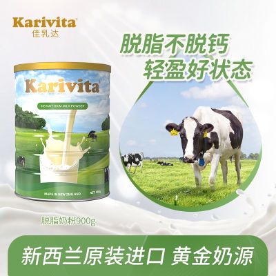 ڲ̷֬ԭװڵ֬߸Ƴ֬ţ̷75Ԫ