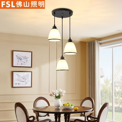 ���ڲ�����[��ɽ����]led���Ʋ����ƾ���ͷ�����͵������ִ���Լ������԰�̨ 196.65Ԫ