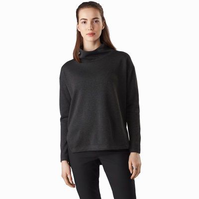 ڲArcteryxʼEstella SweaterŮʿë֯ץ˶27797639Ԫ