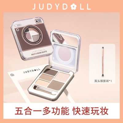 2023年2月28日更新【万能白菜价】的图片 第46张