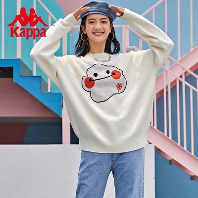 ڲKappaļ¿ЦëŮ˶ͷ֯ 149Ԫ