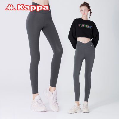 ڲKappa׿Ůʱнĸͷոŷֿ˶44Ԫ