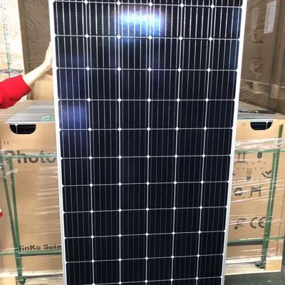 太阳能板发电板300瓦单晶多晶600瓦700w大功率500w充电瓶24v48v60