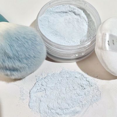 ���ڲ�����NOVOɢ�۶�ױ�۳־����ĥƤ�ƹ������ˮ�۷��˸���Ƥ����ױѧ�� 10.2Ԫ