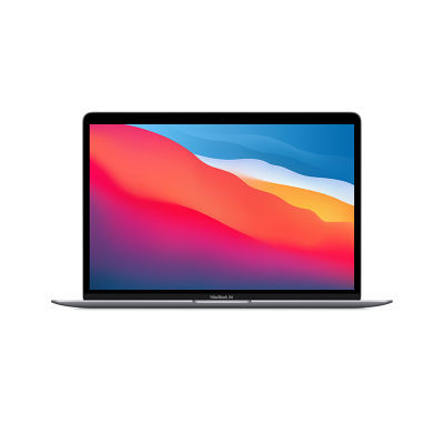 ڲApple/ƻ202013.3ӢMacBook Air ʼǱM1оƬ5ڷ4649Ԫ