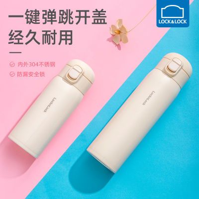 ���ڲ������ֿ��ֿ۱��±�Ů������ֵ������ѧ���������¿�2022��ͯ����ˮ�� 49Ԫ