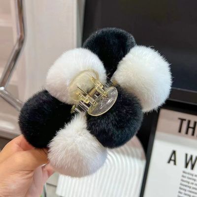 2022皮草包包专业链接
直播改价专用【15天内发货】