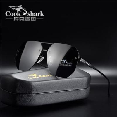 ���ڲ�������������¿�̫���۾���ʿ��ƫ�⿪��ר�ø��ī������Ա 118Ԫ