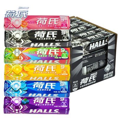 ϱ34g*20װǹ¶ֹζǿǿ33.98Ԫ