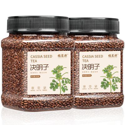 ���ڲ���������Դ����������Ӳ辫ѡ��������������ӻ��ݲ��װ400g 16.8Ԫ