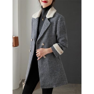 ���ڲ������о�2024�����¿�����Ӣ�׷����аٴ�����ͨ��ǧ��������Ů 194.01Ԫ