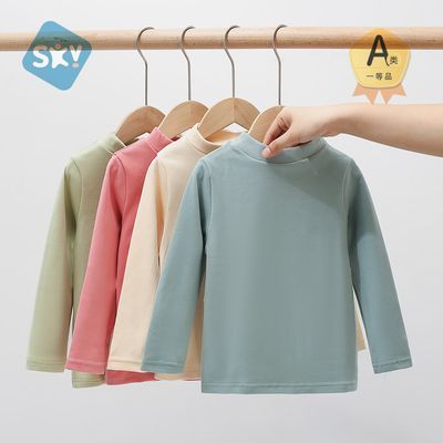 ڲͯ＾ͯŮ쳤＾ů· 10.7Ԫ