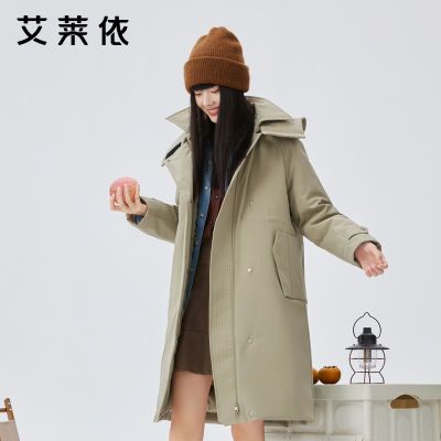 ڲ޷ŮӺ¿ñԼ޷ů449Ԫ