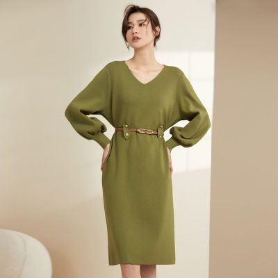 ڲVëȹŮ2023ﶬʱпɴڴ֯ȹ 139Ԫ