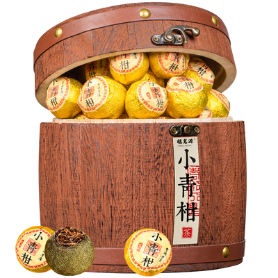 ڲԴС 㶫»ɹϹ͢նľͰװ500g60.8Ԫ