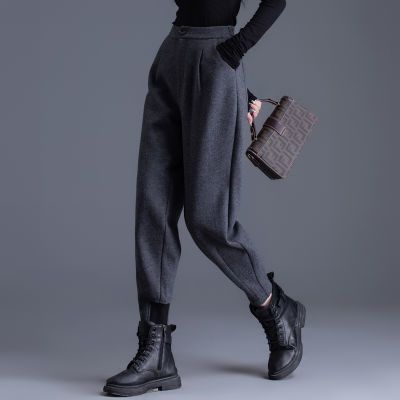 ���ڲ��������׿�Ů2025����ë�ؿ�С�����ܲ�������Ӻ����ѥ��CSJ6469A 170Ԫ