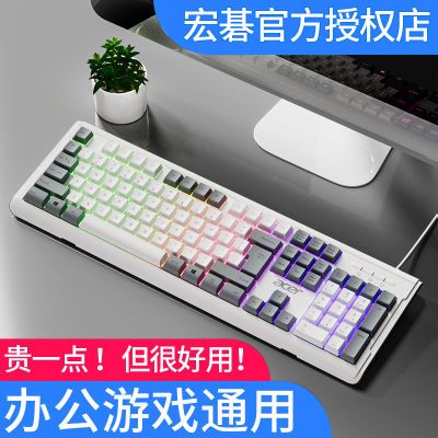 ڲ곞Acerеָмװ̨ʽʼǱ߾칫Ϸ35.5Ԫ