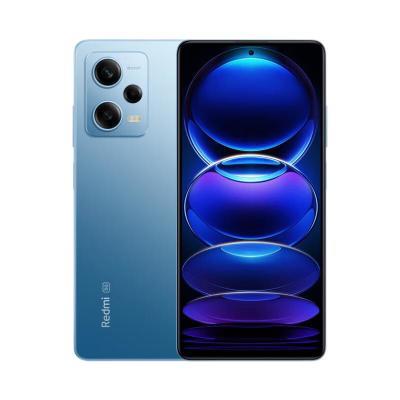 ����Note12Pro 5G�ֻ� IMX766 �콢Ӱ��OIS��ѧ���� OLED����ֱ��