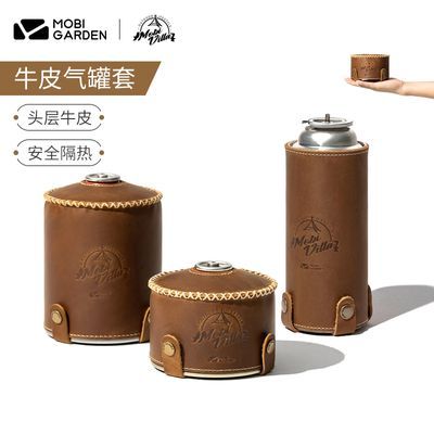 ���ڲ����������ߵѡ� ����ţƤ�� ����¶Ӫ�����ޱ���Ƥ�� ����Ƥ��������¶Ӫ 34.7Ԫ