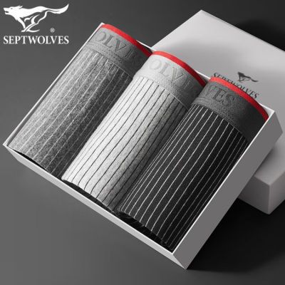 ���ڲ�������2��������ƥ����ʿ�ڿ�ƽ�ǿ�ӷʴ������������ڿ����Ľ��ڿ� 59.88Ԫ