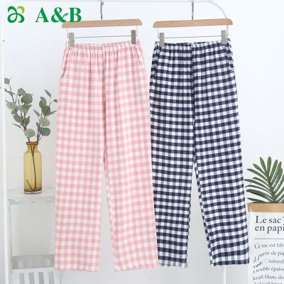 ڲA&B˯Ů֯ˢ޸ӾӼȫޱҾӿU34034.9Ԫ