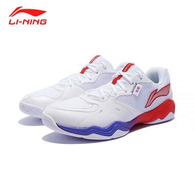 ���ڲ���������(LI-NING)��ë��Ь���ˢ�ϵ��ѵ��Ь��ĥ������ʿ�˶�Ь 148Ԫ