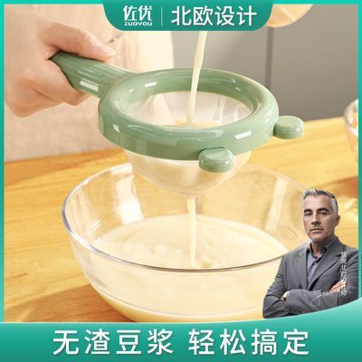 ڲŶó©©ϸ決ɸ11.39Ԫ