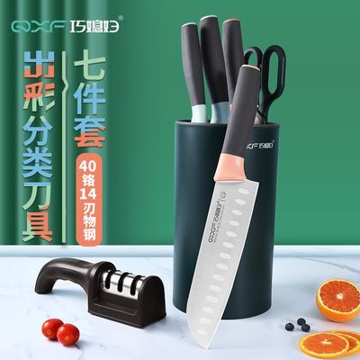 ڲϱ߳װ˵ˮв˵װʦרװ119Ԫ