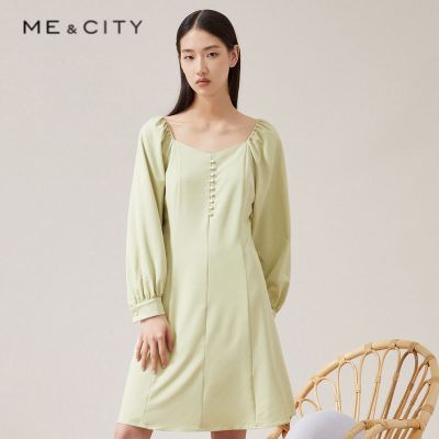 ڲMECITYŮװ¿Լʱпɰ֯ȹŮ36.25Ԫ