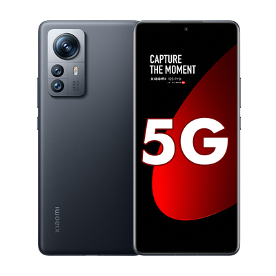 ٽۡƴڲMI С 12S Pro 5Gֻ 12GB+256GB ɫ3859Ԫ