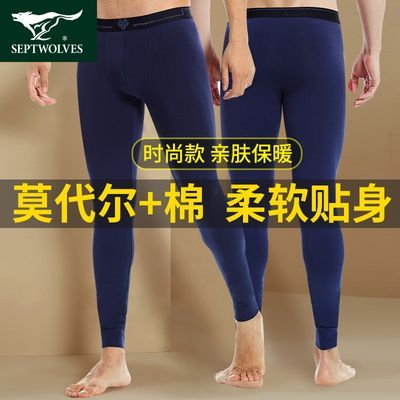 ���ڲ���������ƥ�ǡ�Ī������ʿ����ﶬ��ů�Ŀ��߿㱡���������������д�׿� 37.8Ԫ