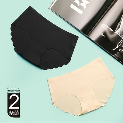 ���ڲ��������������װ�ڿ�Ů�������޺������ո�һ��ʽ���ǿ㴿����׿��� 20.4Ԫ