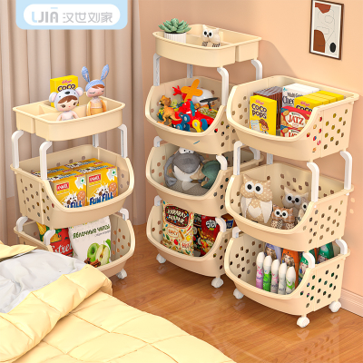 ���ڲ������������������������ض��С�Ƴ������������ҳ�����ʳ������� 5.6Ԫ