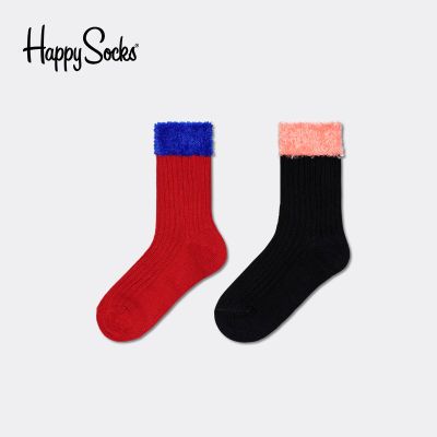 ڲHappySocks X ŮϵŮﶬins⴩ٴ 60Ԫ