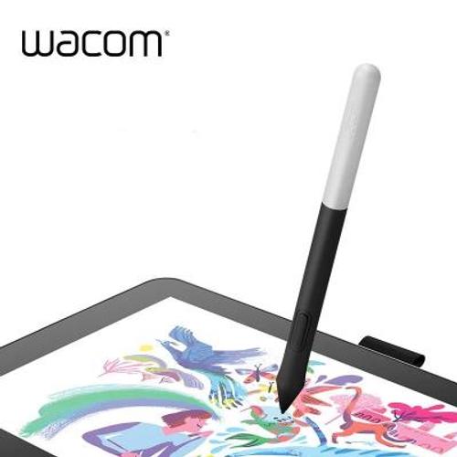 年間ランキング6年連続受賞】 wacom One (DTC133 2022年製造