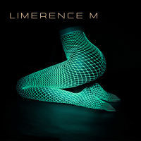 ڲLimerence M ˿ ١项ŮɫҹⱡοջԸзӫ˿