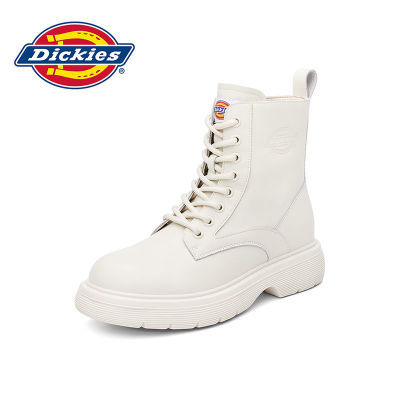 ڲDickies ѥŮӢ׷2024¿ٴ޸߰ŮЬʿѥ219Ԫ