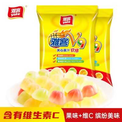 2022年12月26日更新【万能白菜价】的图片 第15张