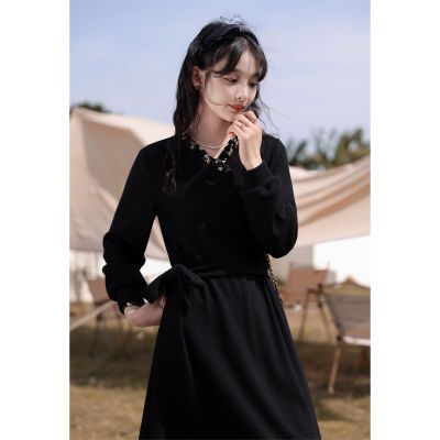 ڲ¹ ʽvɫ黨ȹŮﶬ2025¿Ƹݳȹӡ15ڷ 149.1Ԫ