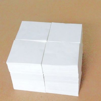 包药纸 10乘10 正方形 小方块纸小包装纸 医用 包药纸批发 西药包
