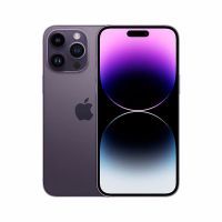 ƴڲApple ƻ iPhone 14 Pro Max 5Gֻ 128GB7499Ԫ