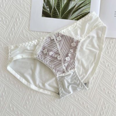 ���ڲ�����������ڿ�Ů��˿�Ըе������ǿ��õ׿�ͷ���� 37.62Ԫ