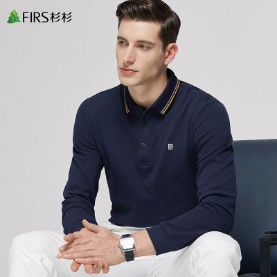 ڲޡɼɼT2025¿ɰְʿɫpolo99Ԫ